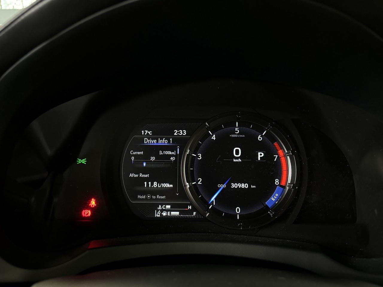 12382668
