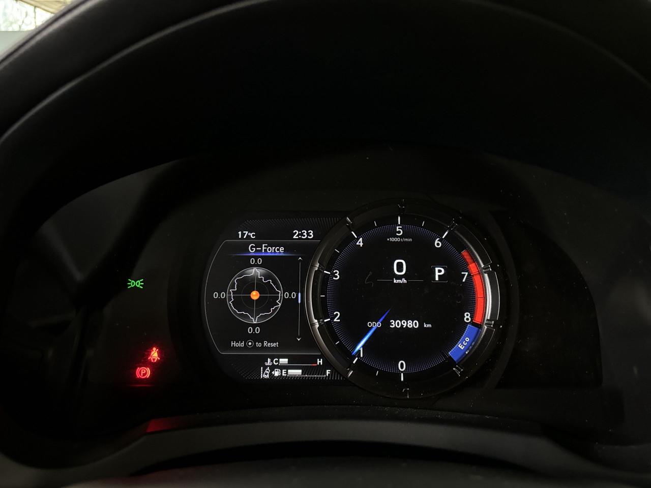 12382668