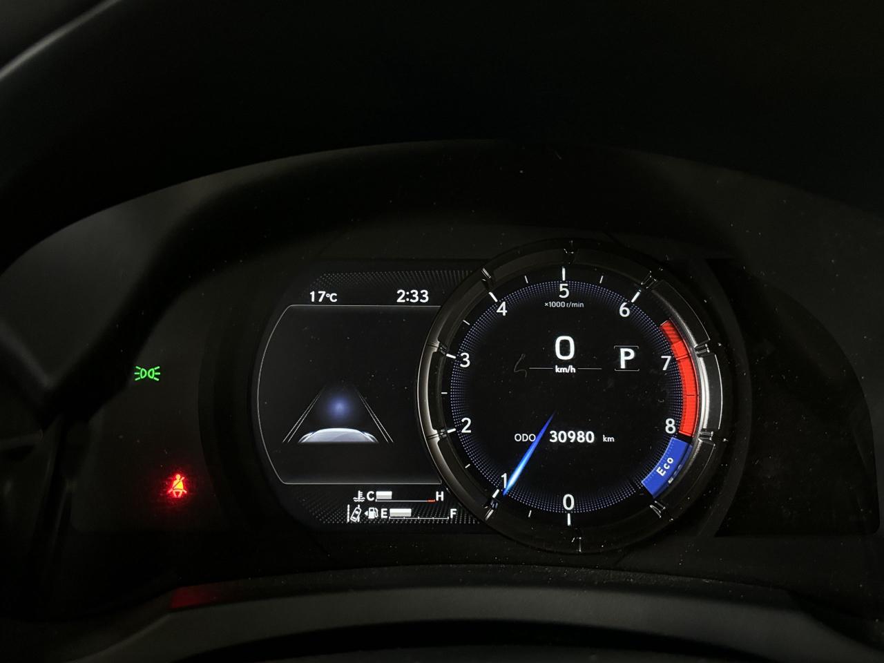 12382668