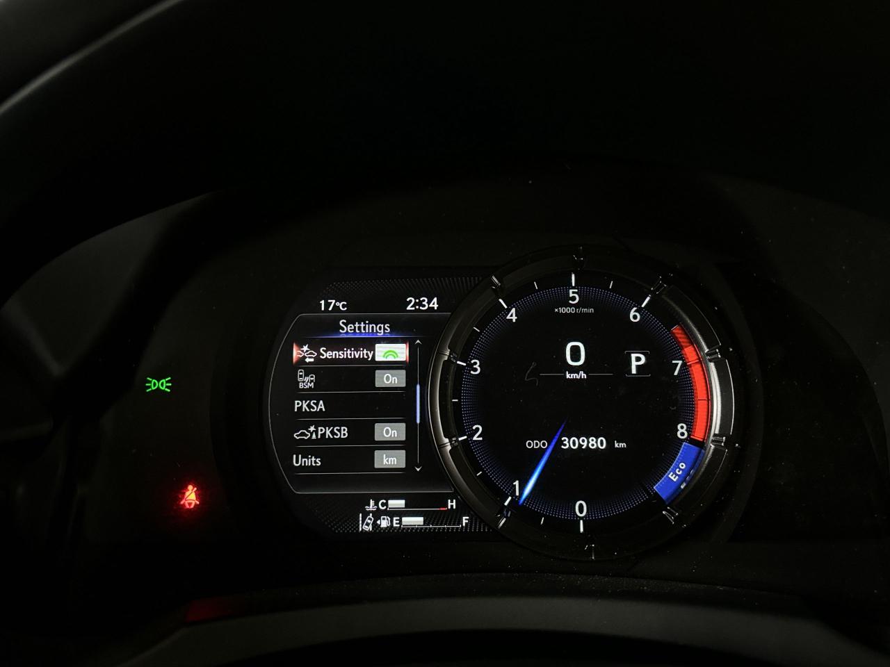 12382668