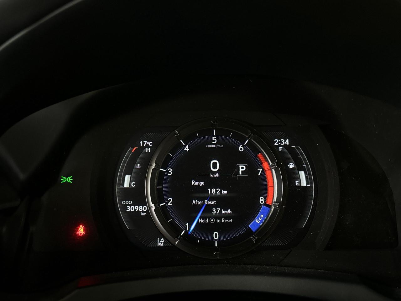 12382668