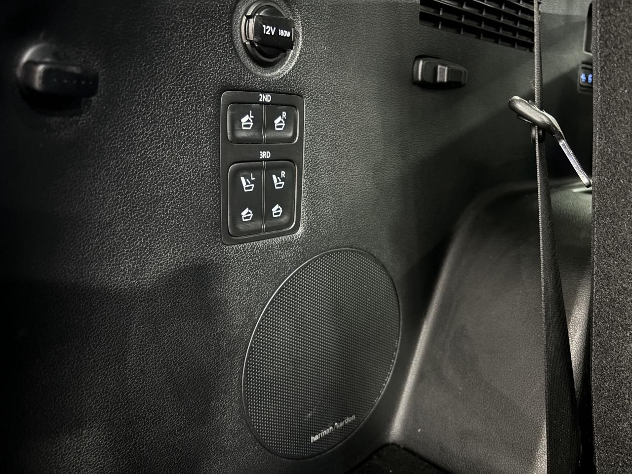 12382671