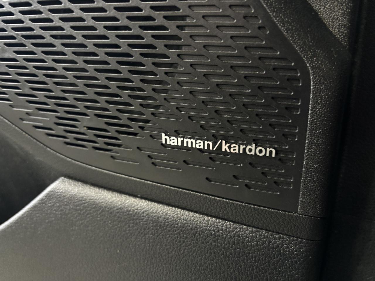 2020 Hyundai PALISADE Luxury|AWD|7PASSENGER|NAV|HARMANKARDON|WOOD|360CAM - Photo #17