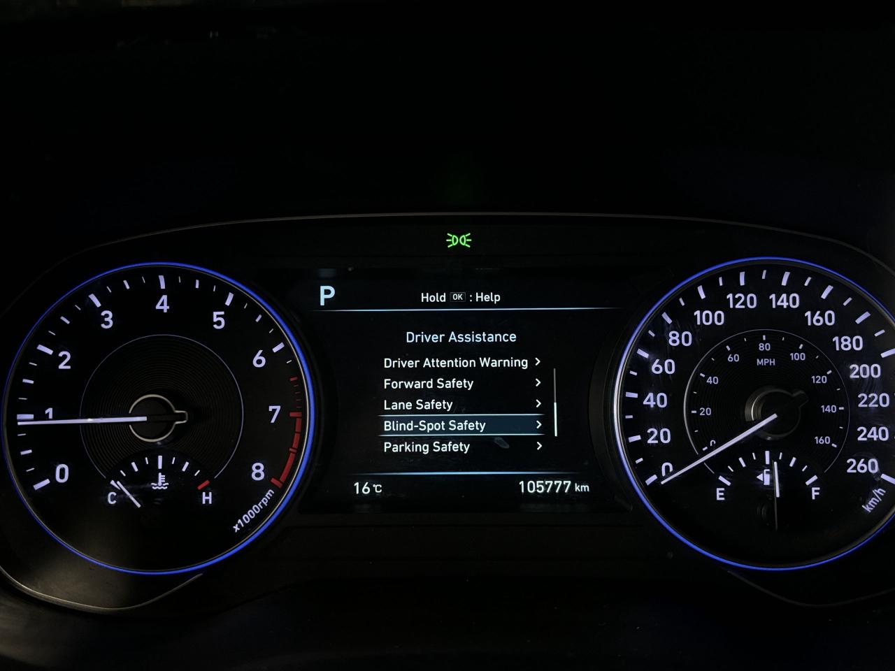 12382671