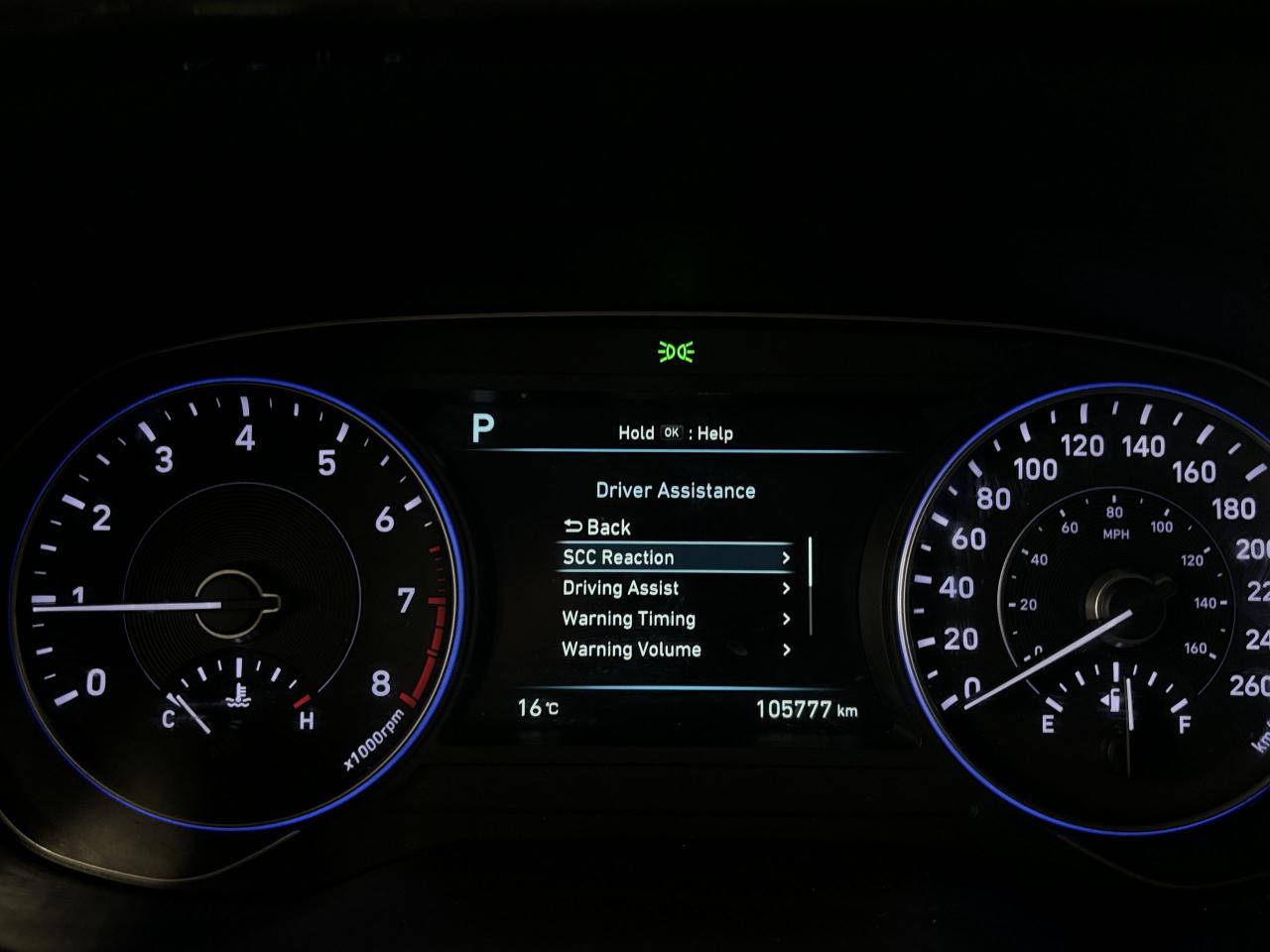 2020 Hyundai PALISADE Luxury|AWD|7PASSENGER|NAV|HARMANKARDON|WOOD|360CAM - Photo #33