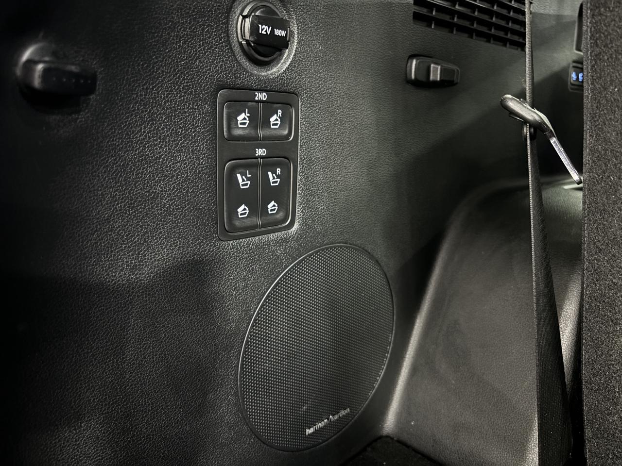 12382671