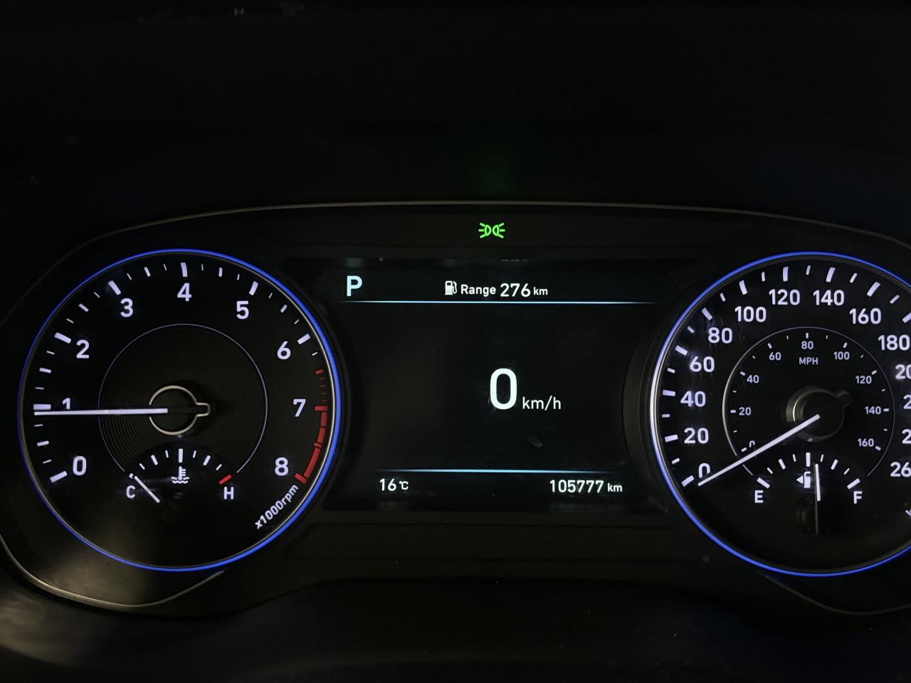 2020 Hyundai PALISADE Luxury|AWD|7PASSENGER|NAV|HARMANKARDON|WOOD|360CAM - Photo #32