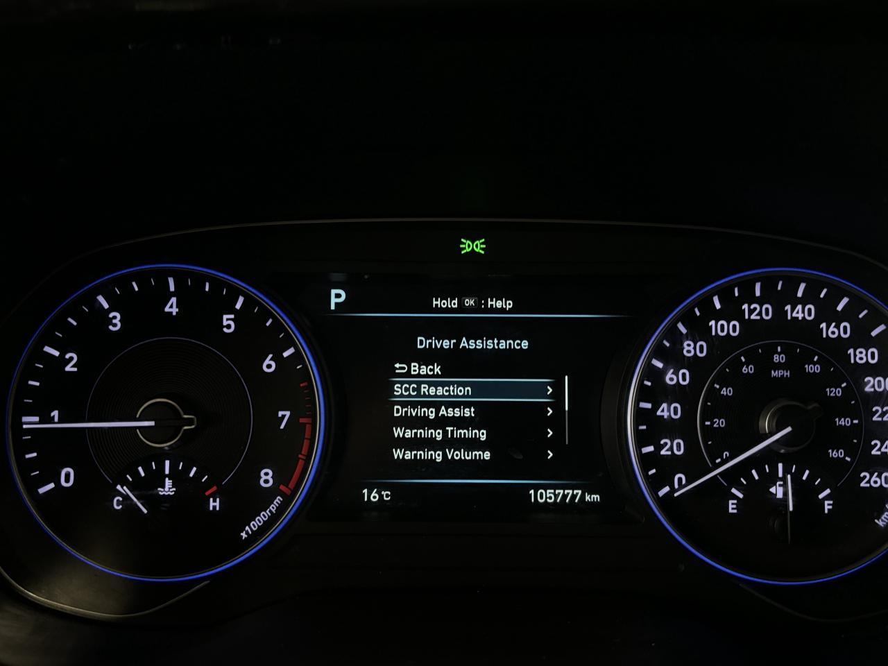 2020 Hyundai PALISADE Luxury|AWD|7PASSENGER|NAV|HARMANKARDON|WOOD|360CAM - Photo #33