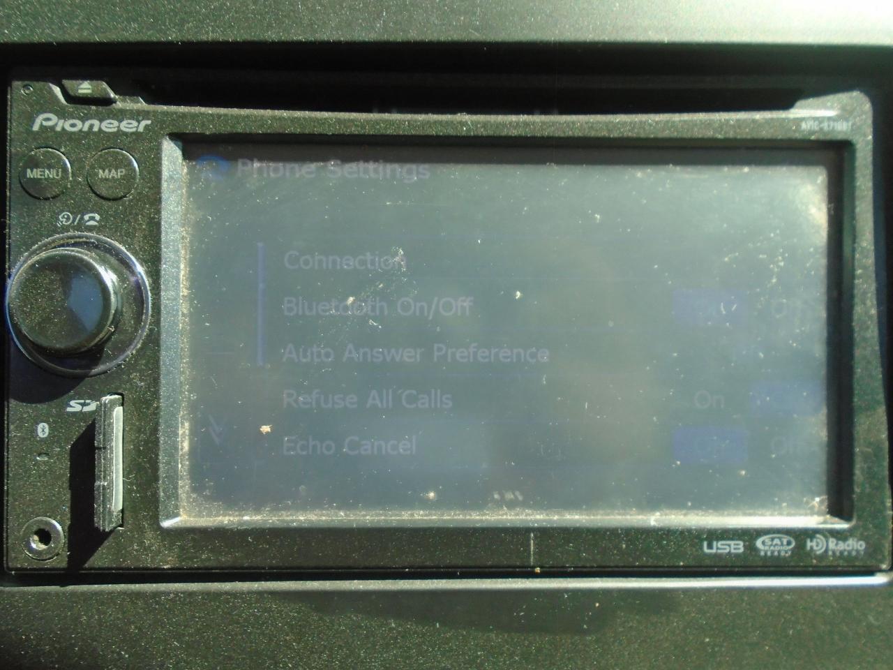 2010 Ford F-150 4WD SuperCab 145  XLT - Photo #14