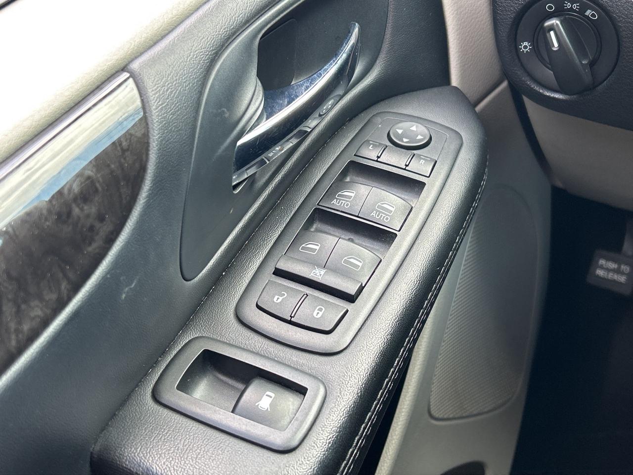 12382728