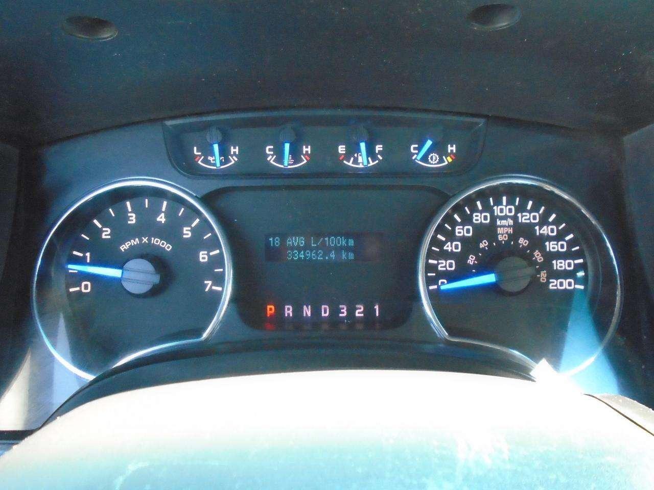 12382740.830941277