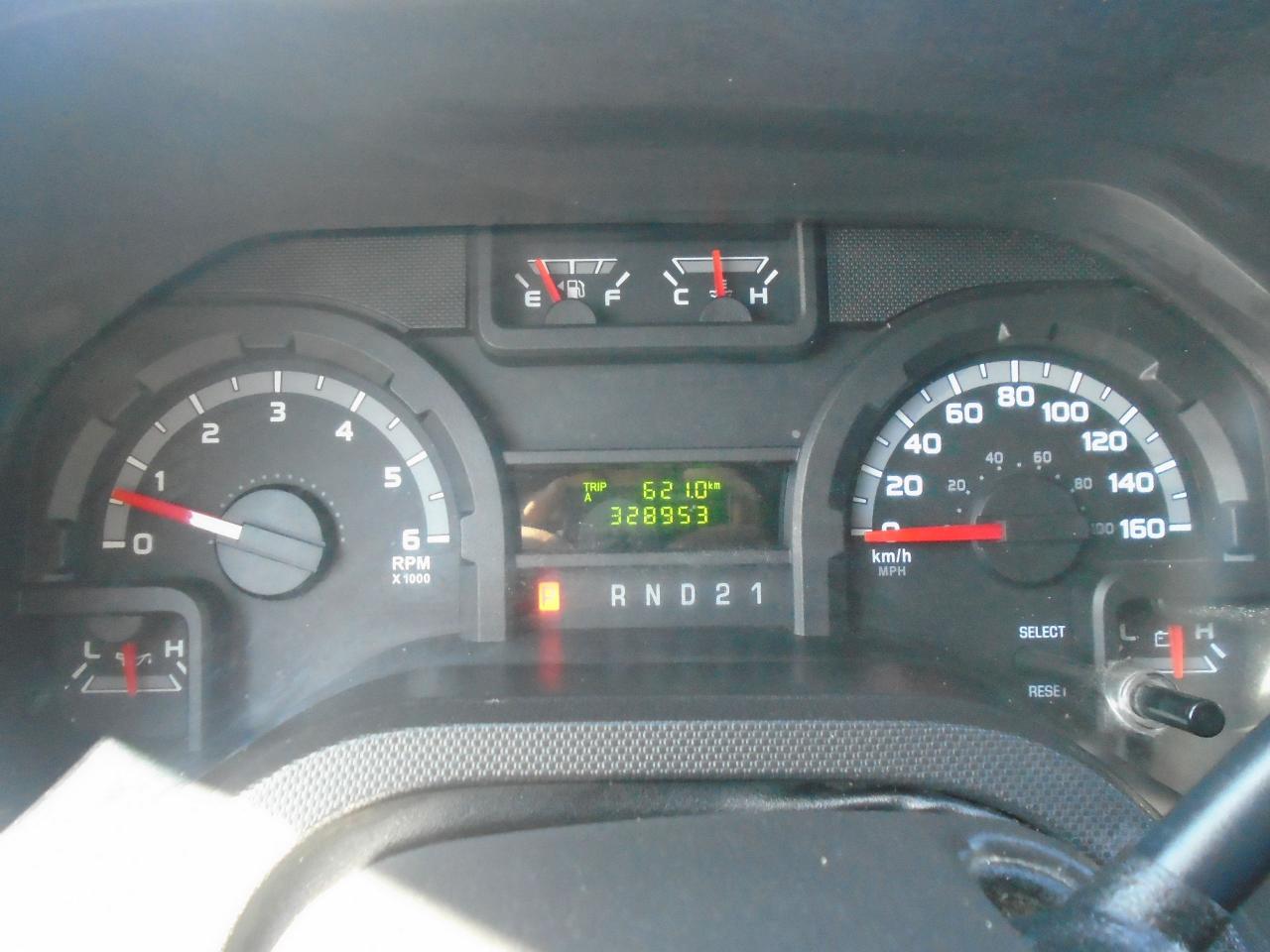12382743
