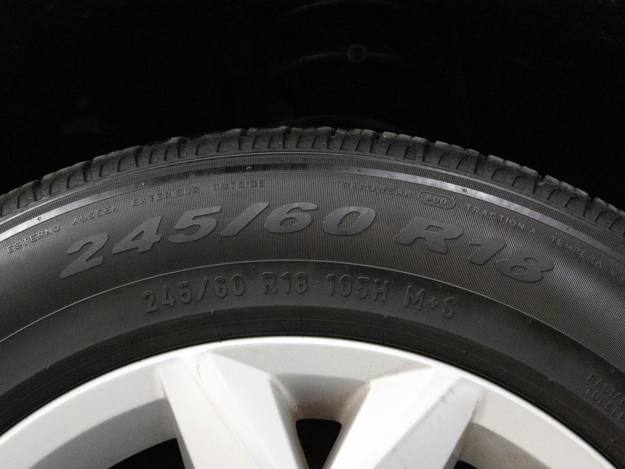 12382764