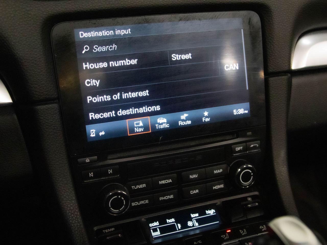 12382791