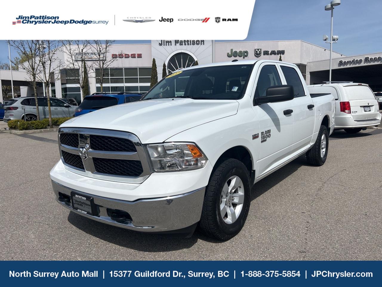 Price does not include $899 documentation, $599 used car finance placement fee and taxes. D#30394 Call 1-877-868-1775! Financing available OAC.