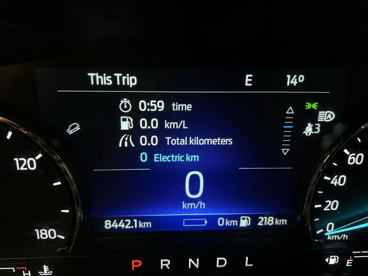 12382821