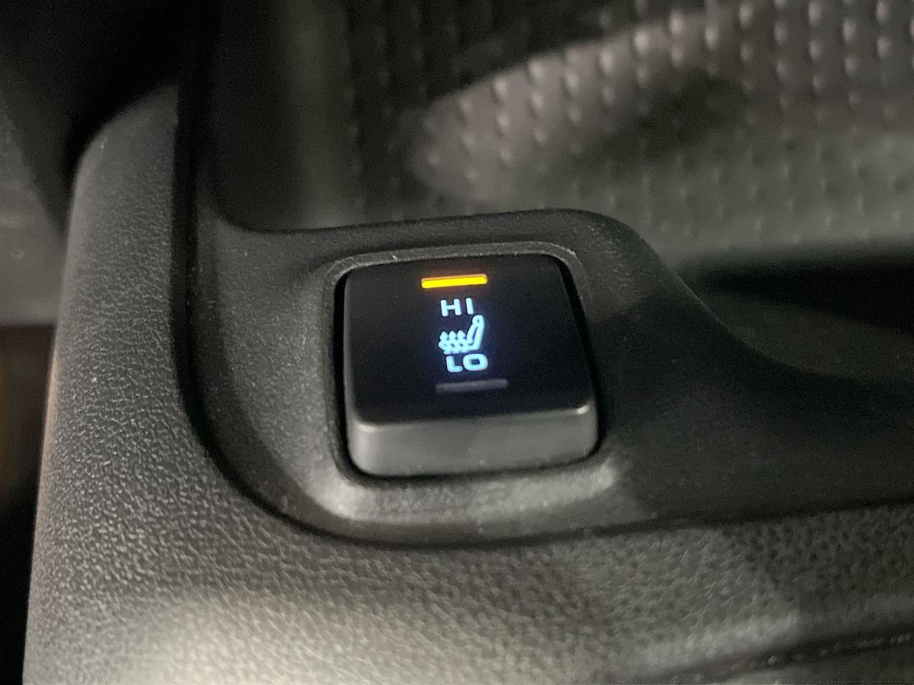 12382830