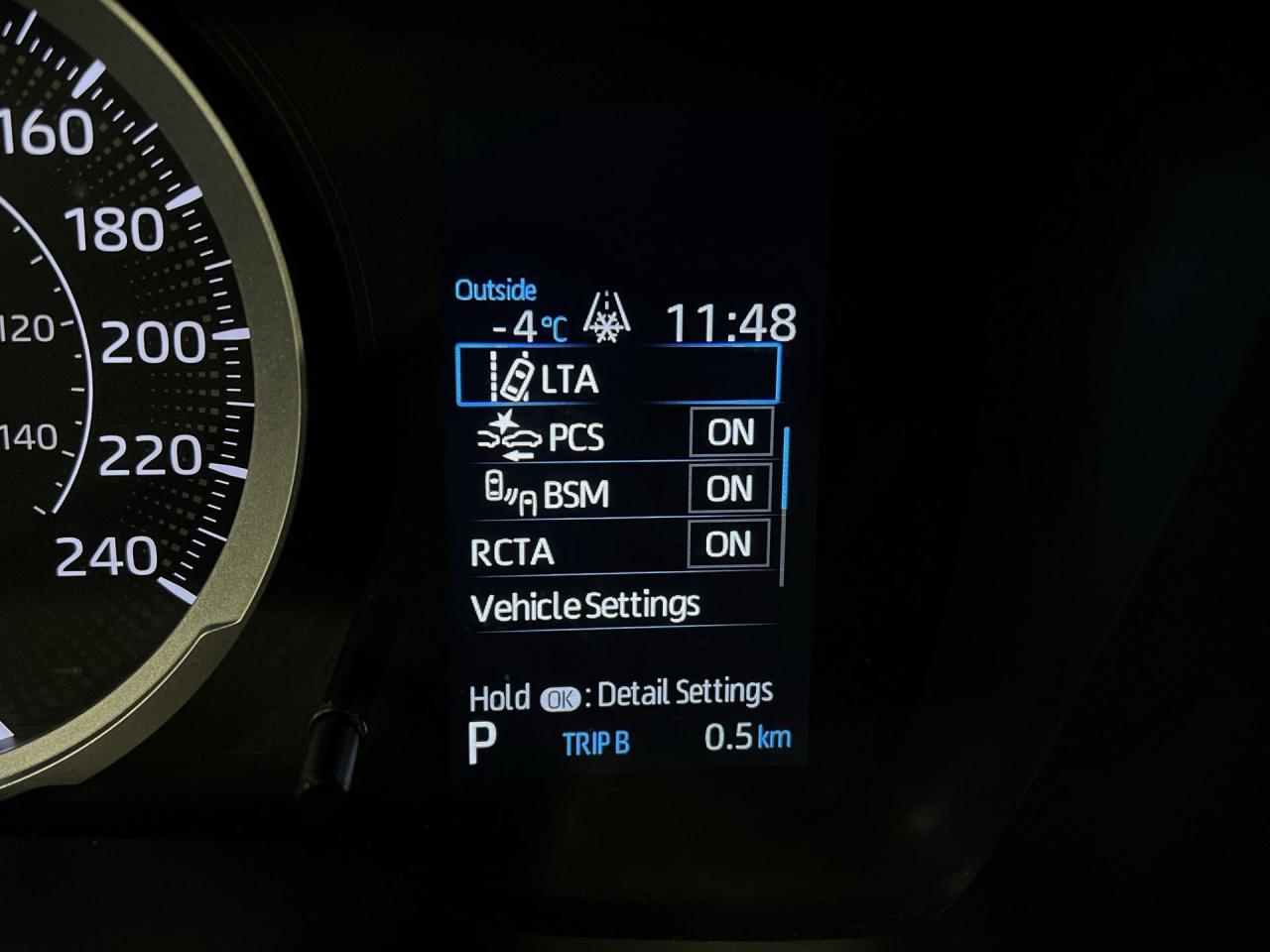 12382830