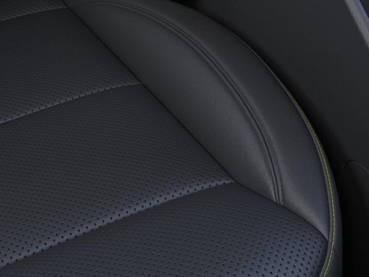 2025 Chevrolet Trax ACTIV FWD 4dr ACTIV Photo