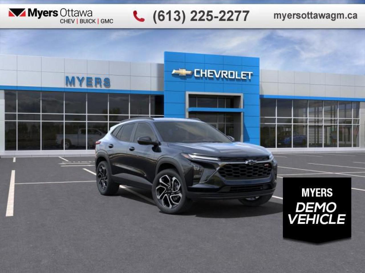 Used 2025 Hyundai Tucson Hybrid Ultimate AWD  - Sunroof - $168.82 /Wk for sale in Kanata, ON