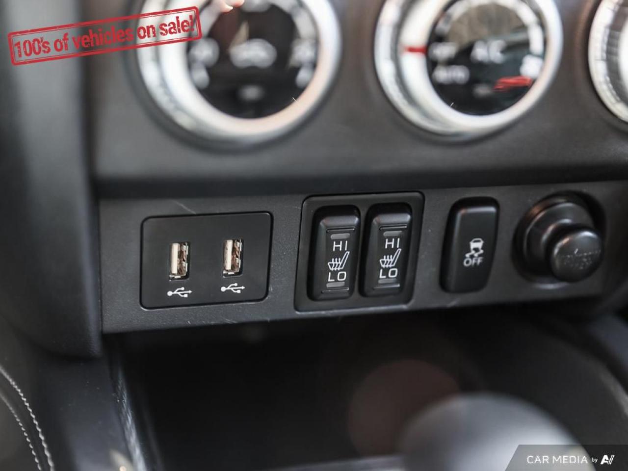 2022 Mitsubishi RVR ES