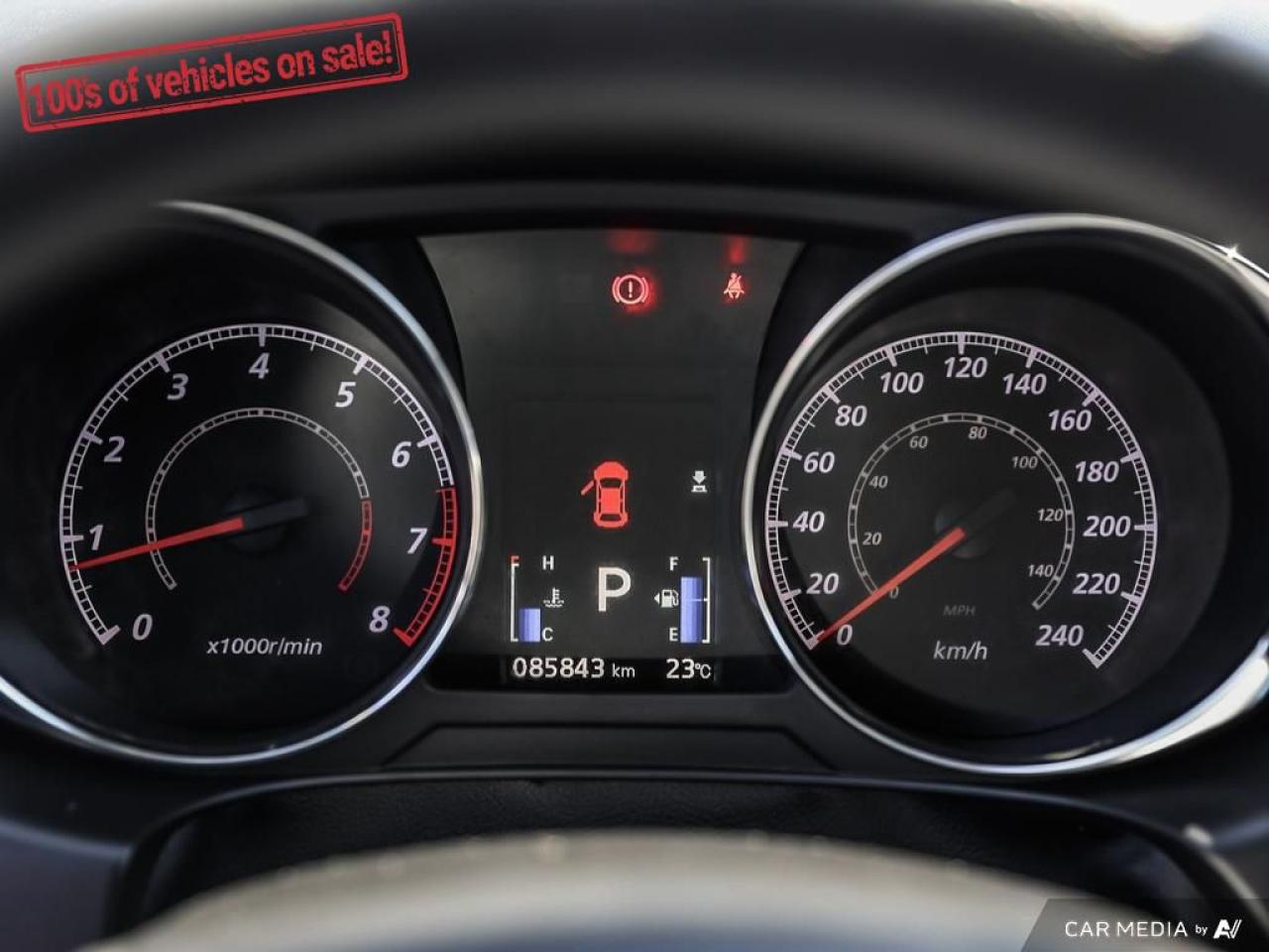 2022 Mitsubishi RVR ES