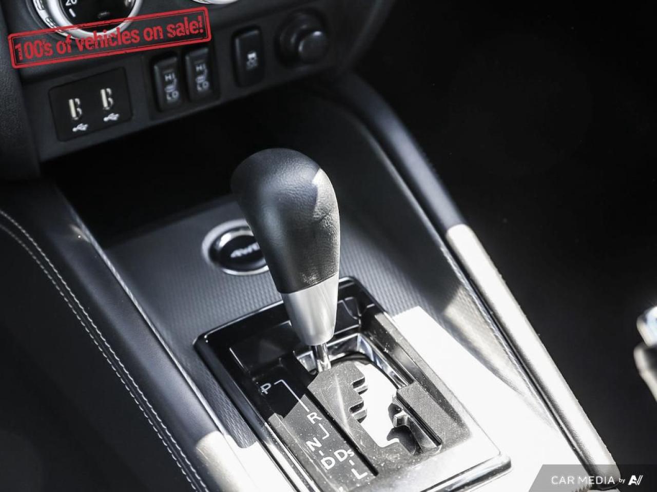 2022 Mitsubishi RVR ES