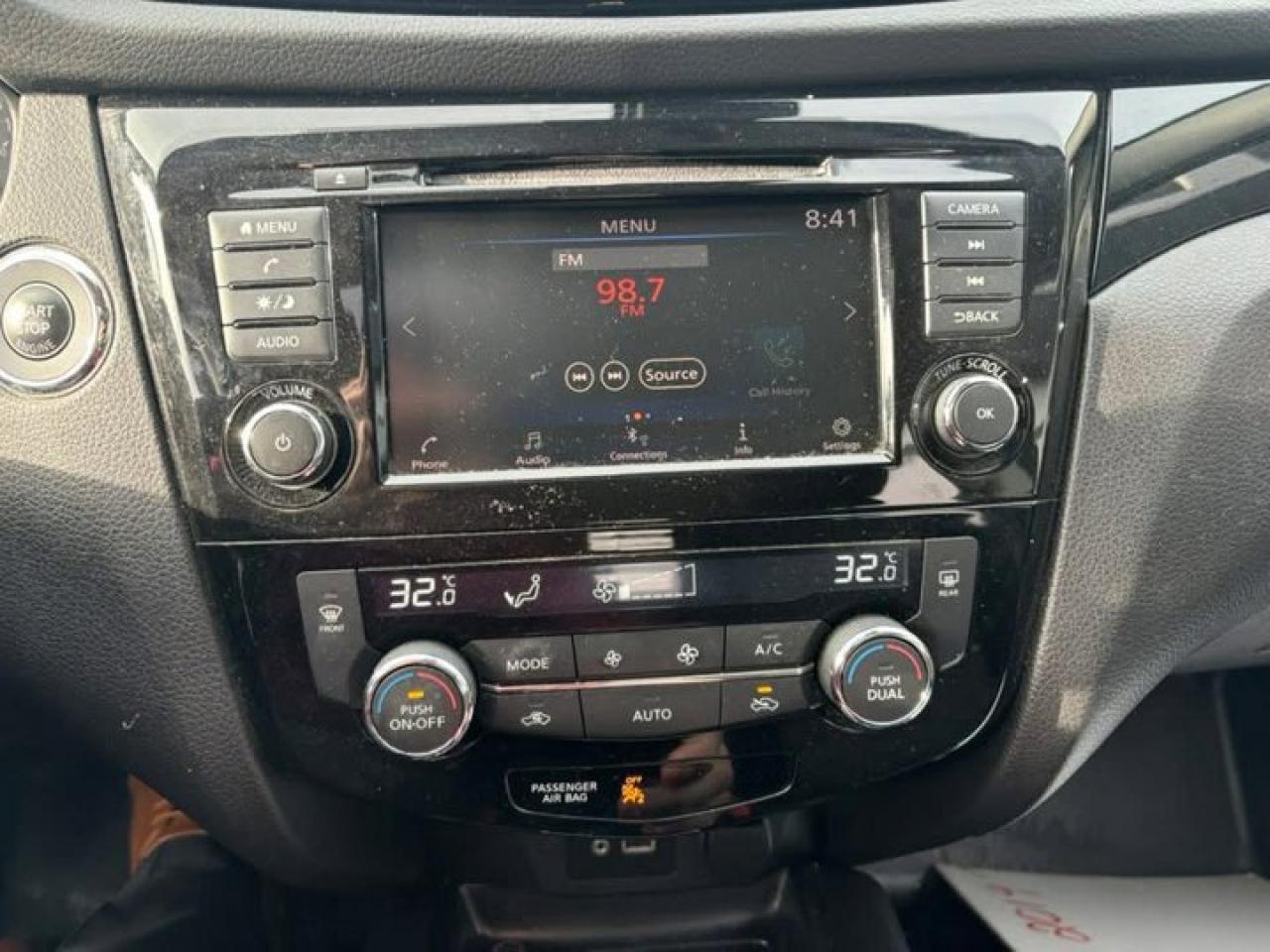 12383415