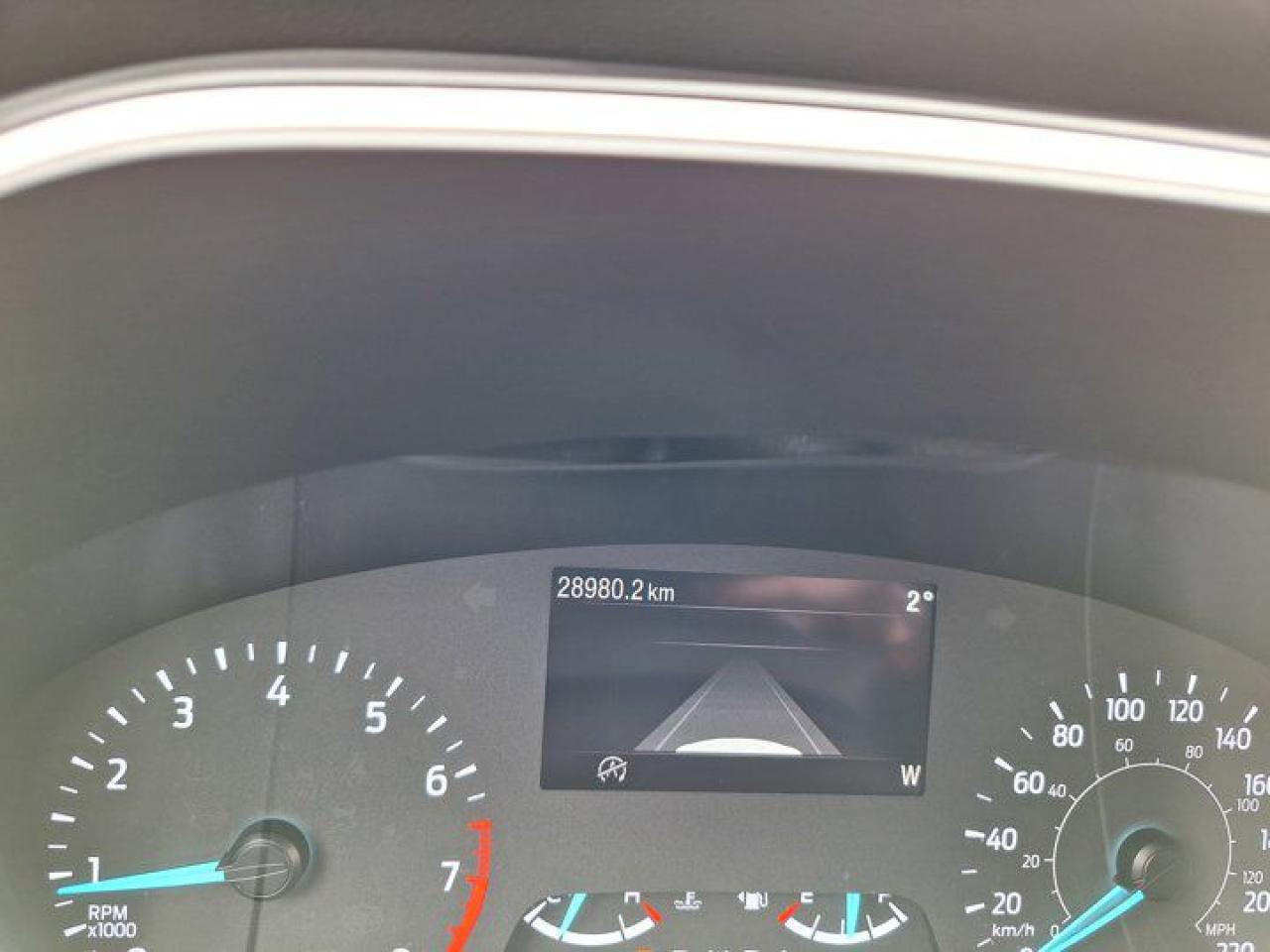 12383439