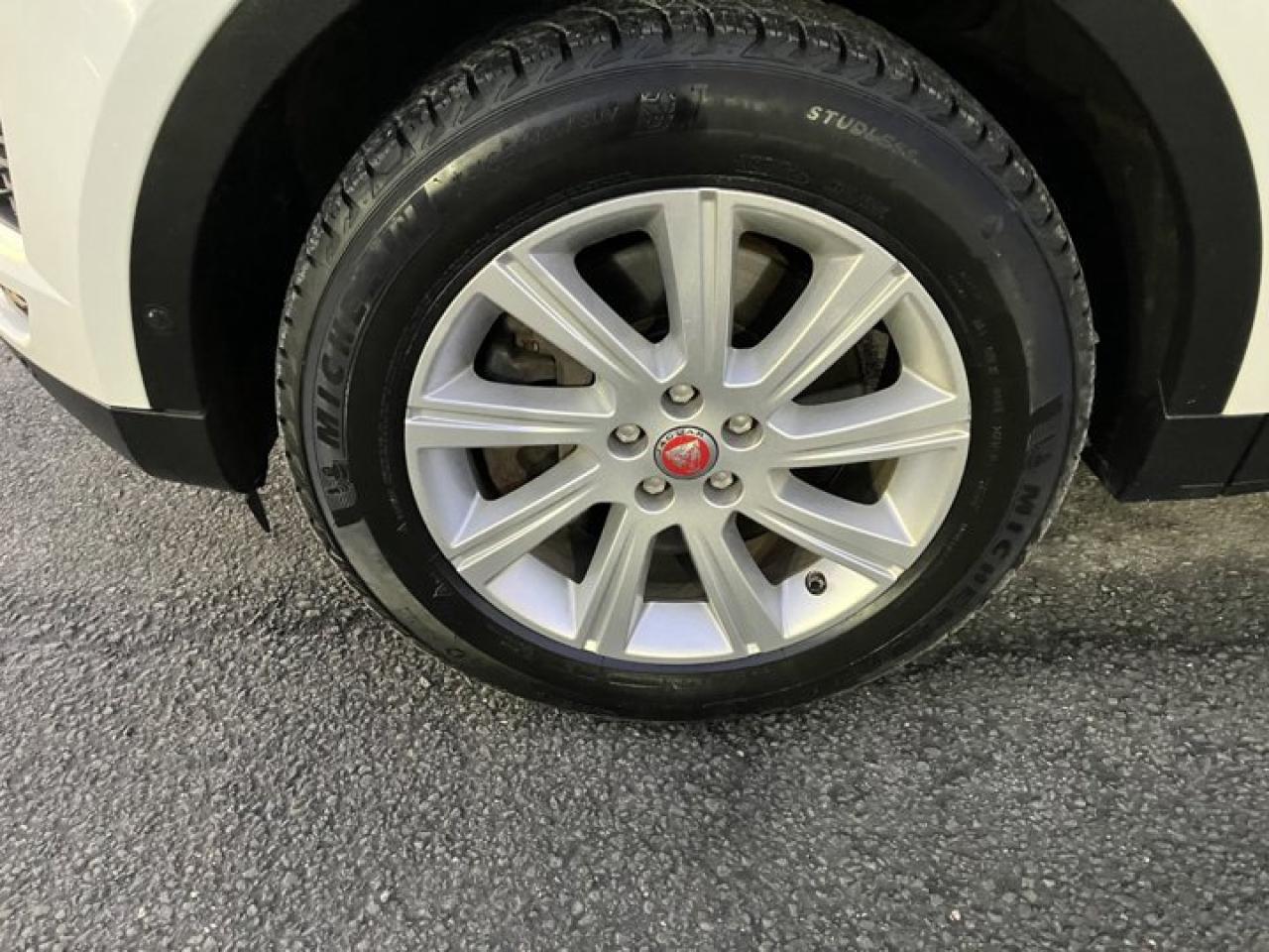 12383487