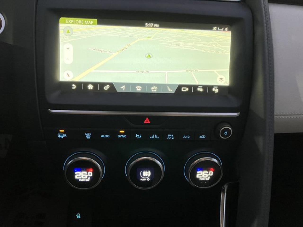 12383487
