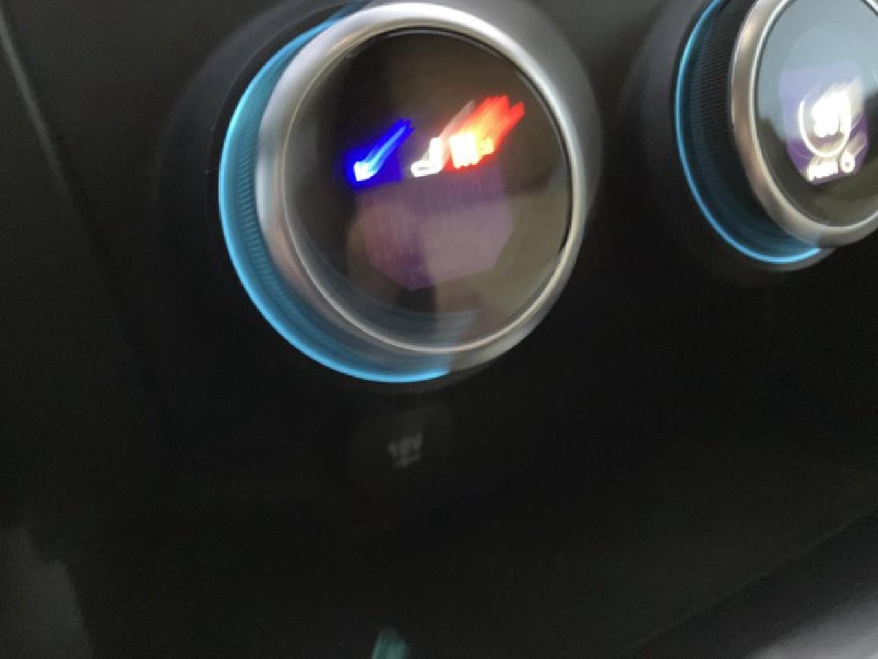 12383487