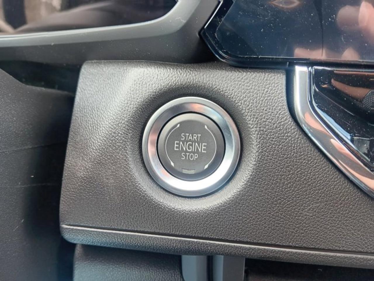 12383559