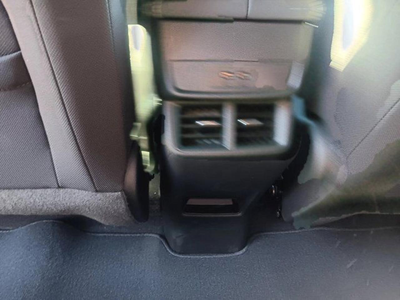 12383571