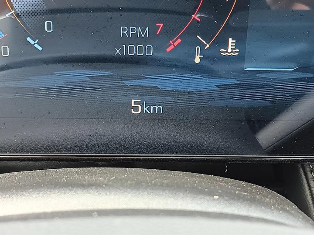 12383574