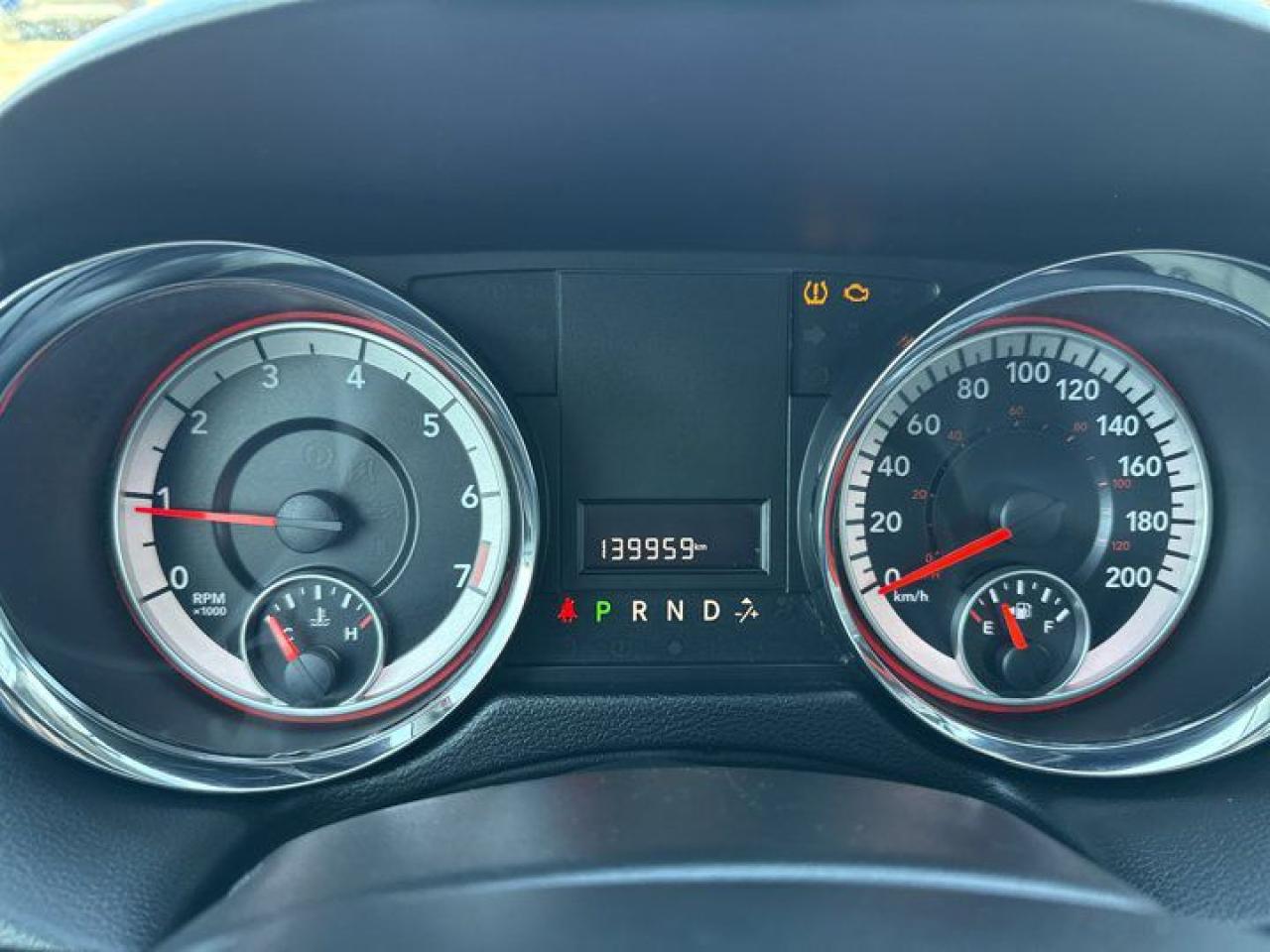 12383670