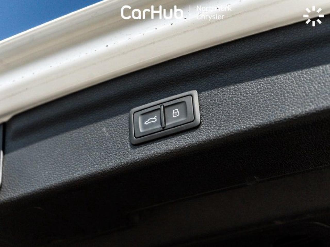 12383700