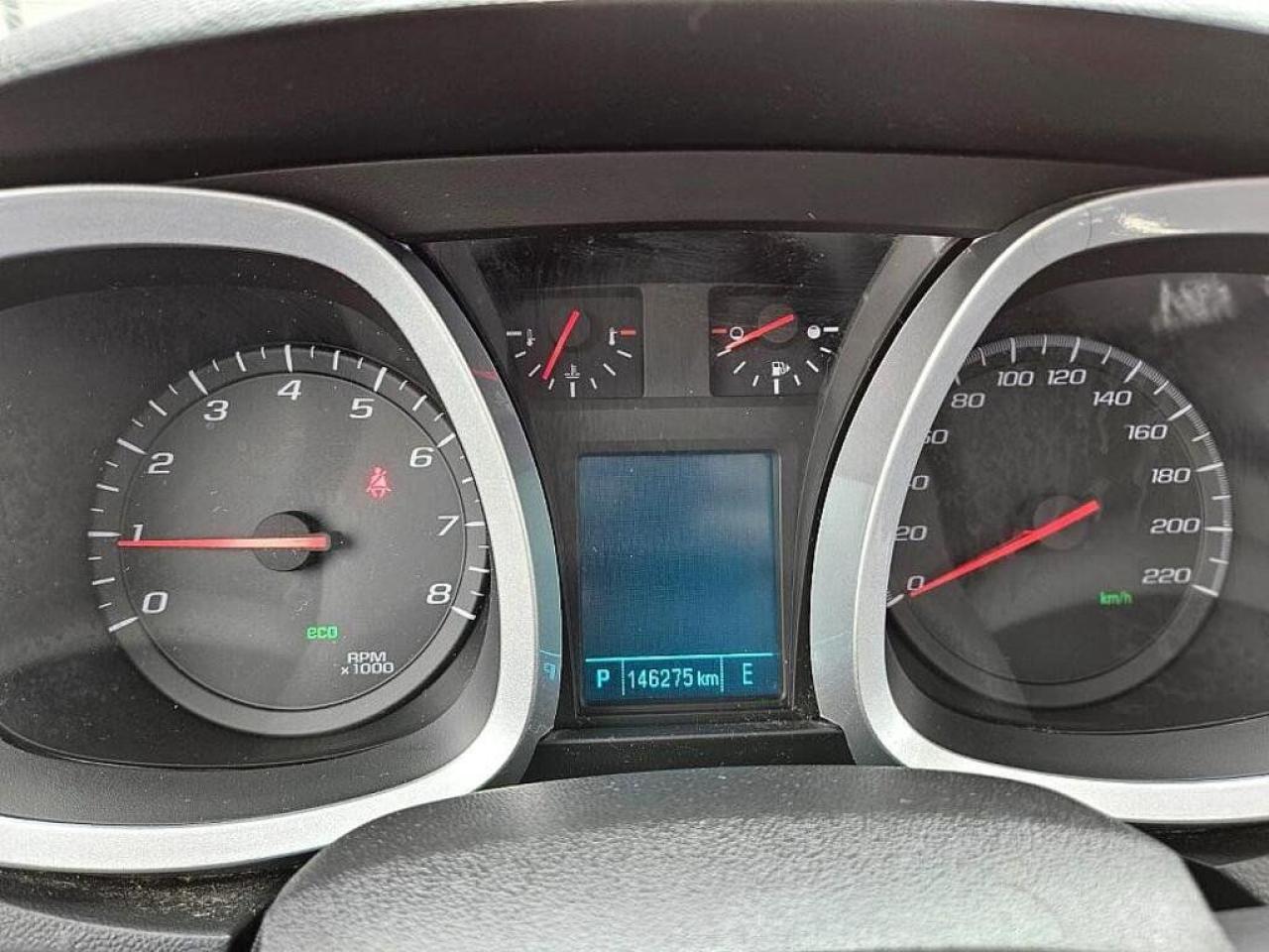 12383733