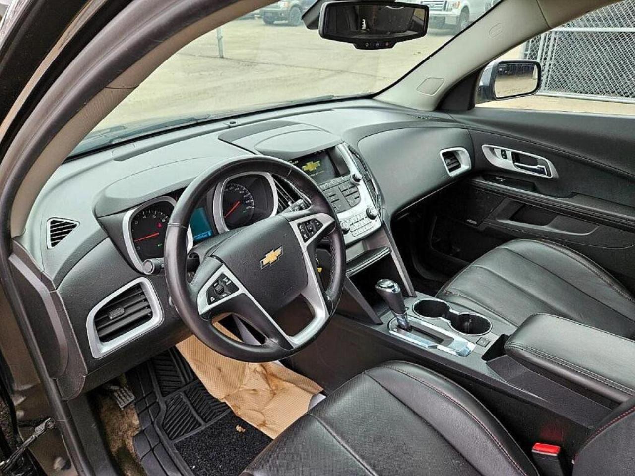 12383733