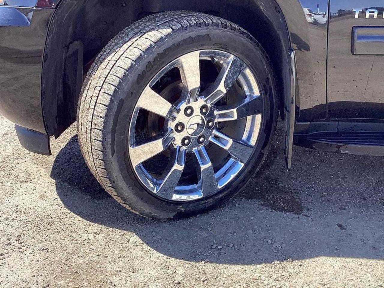 12383739