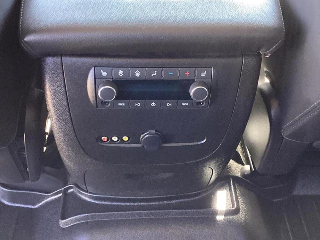 12383739