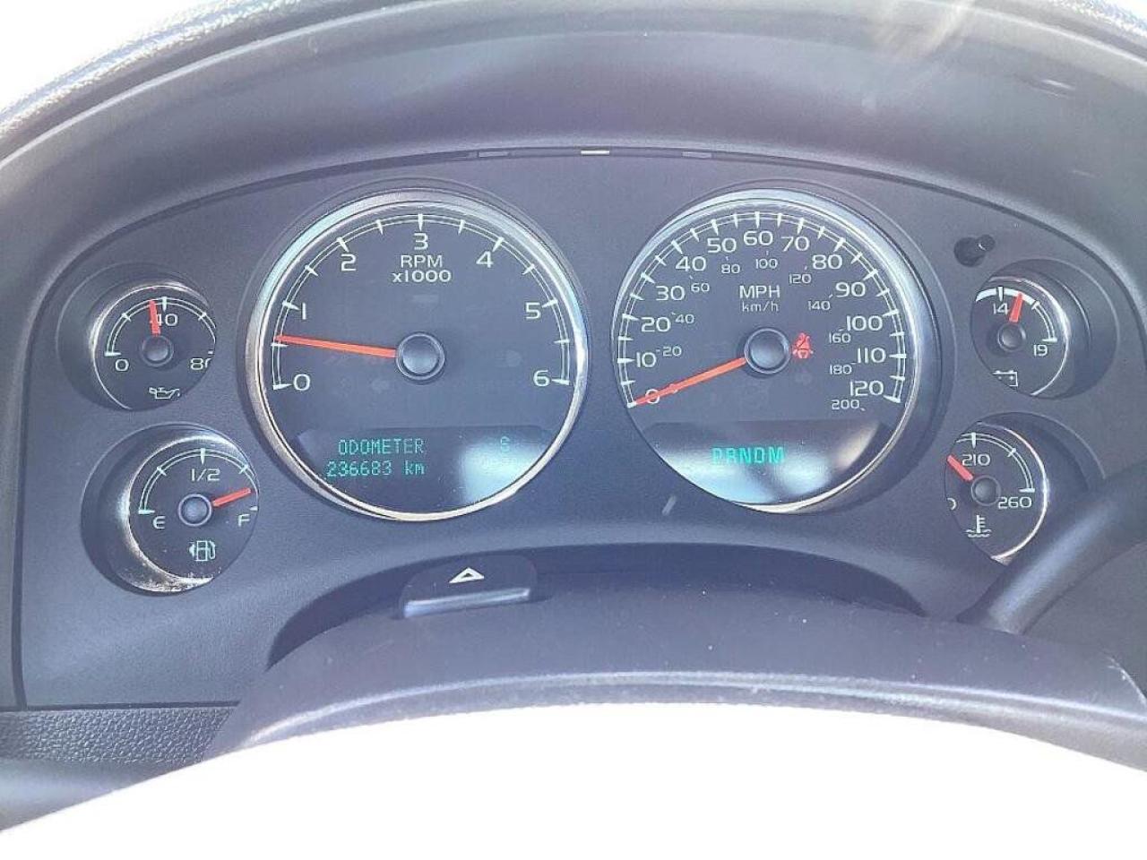12383739