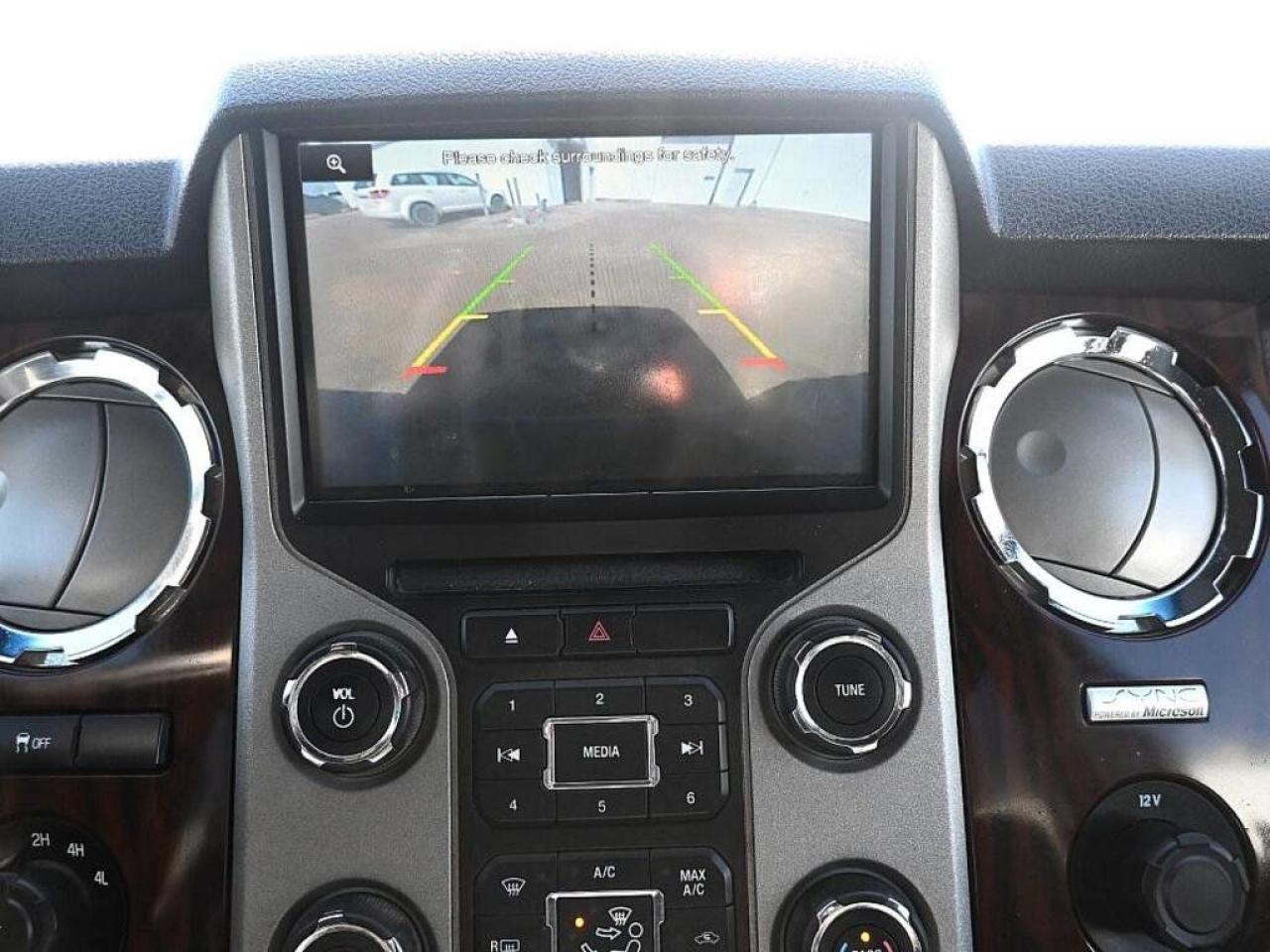 12383742