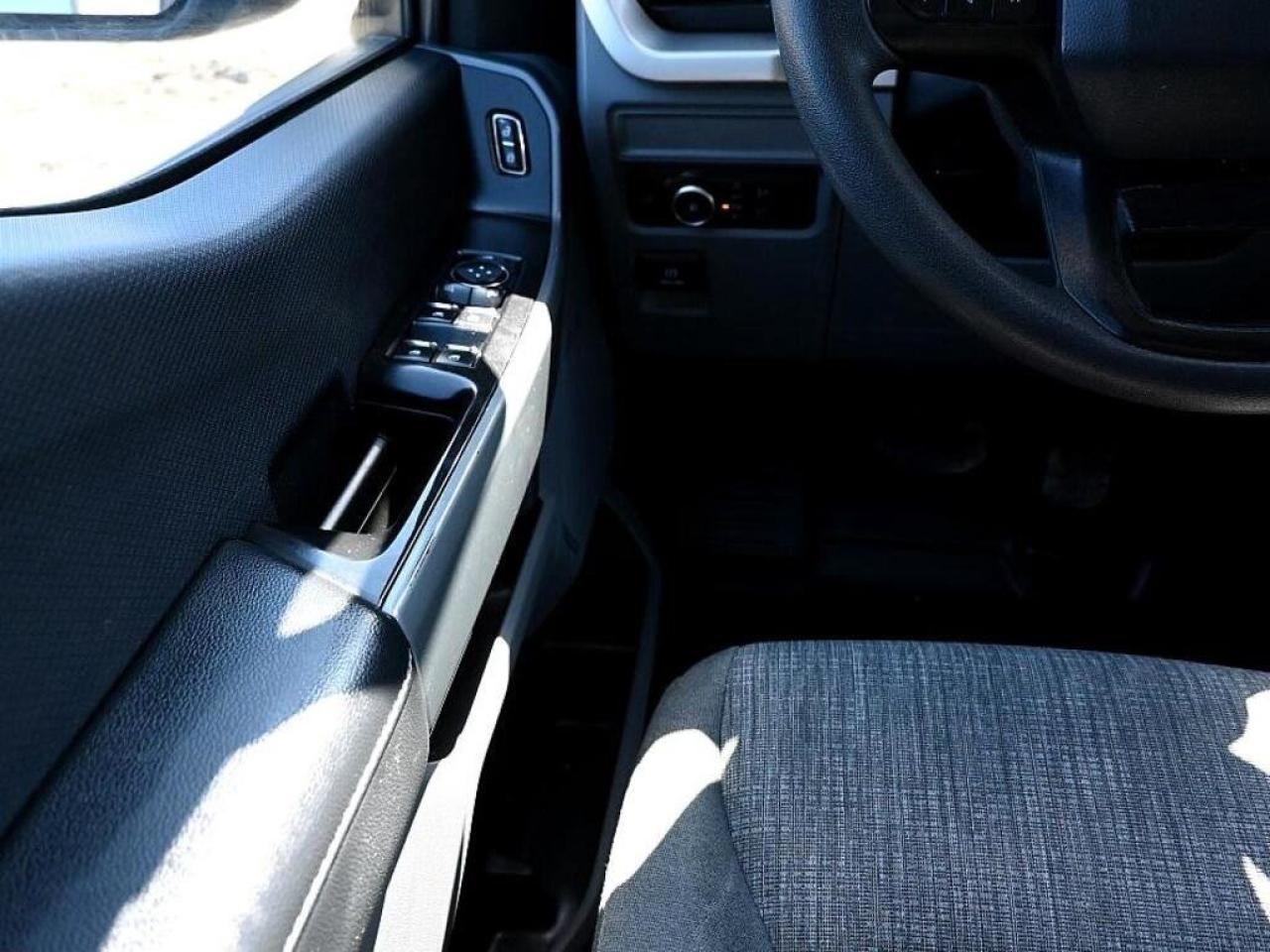 12383745