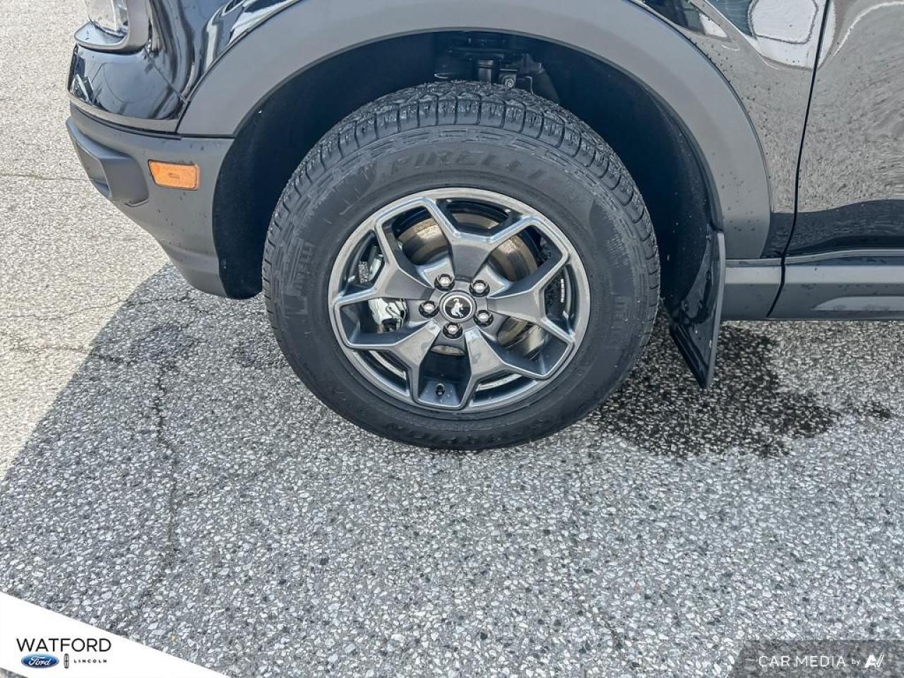 12383835