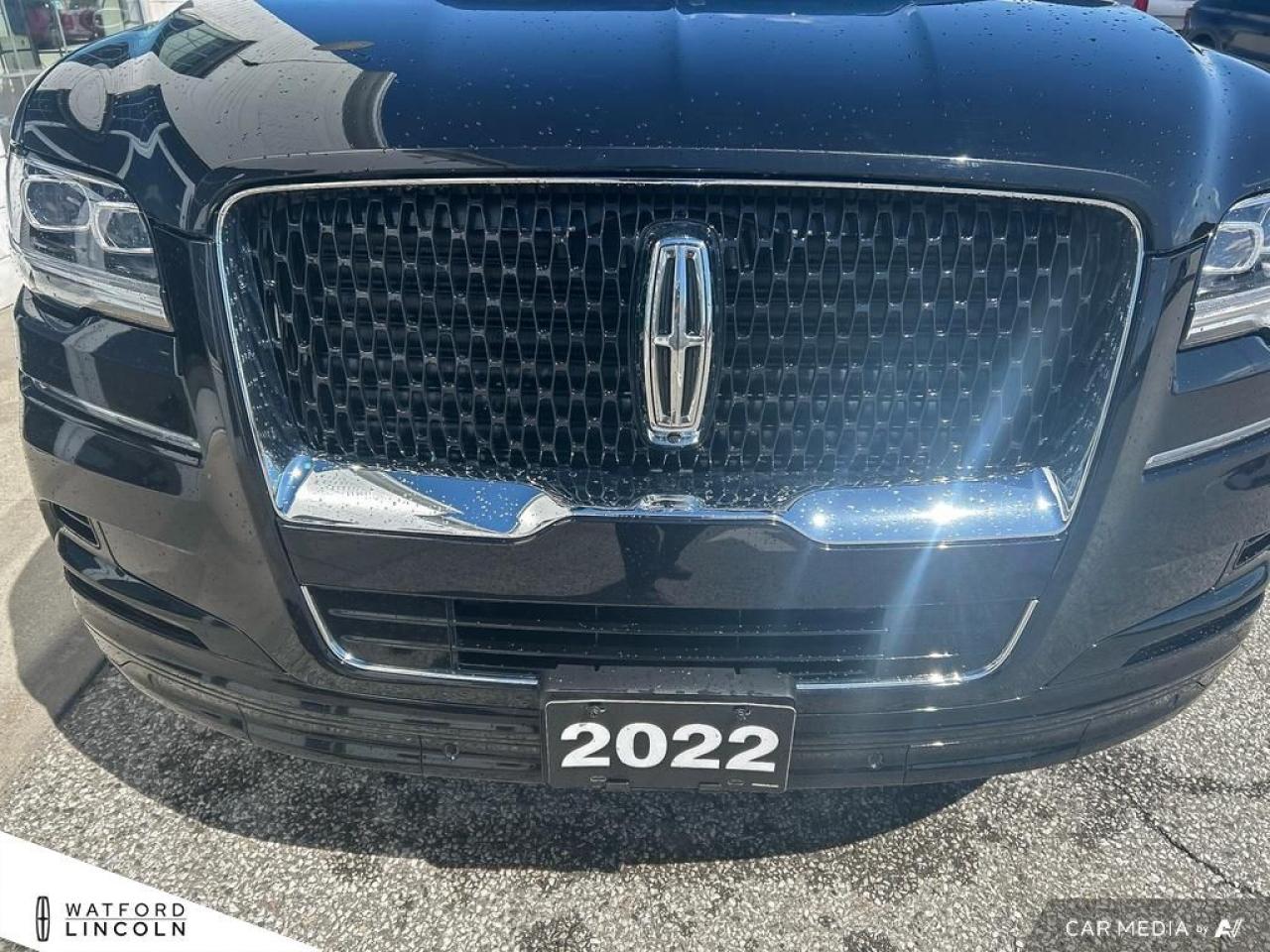 12383907