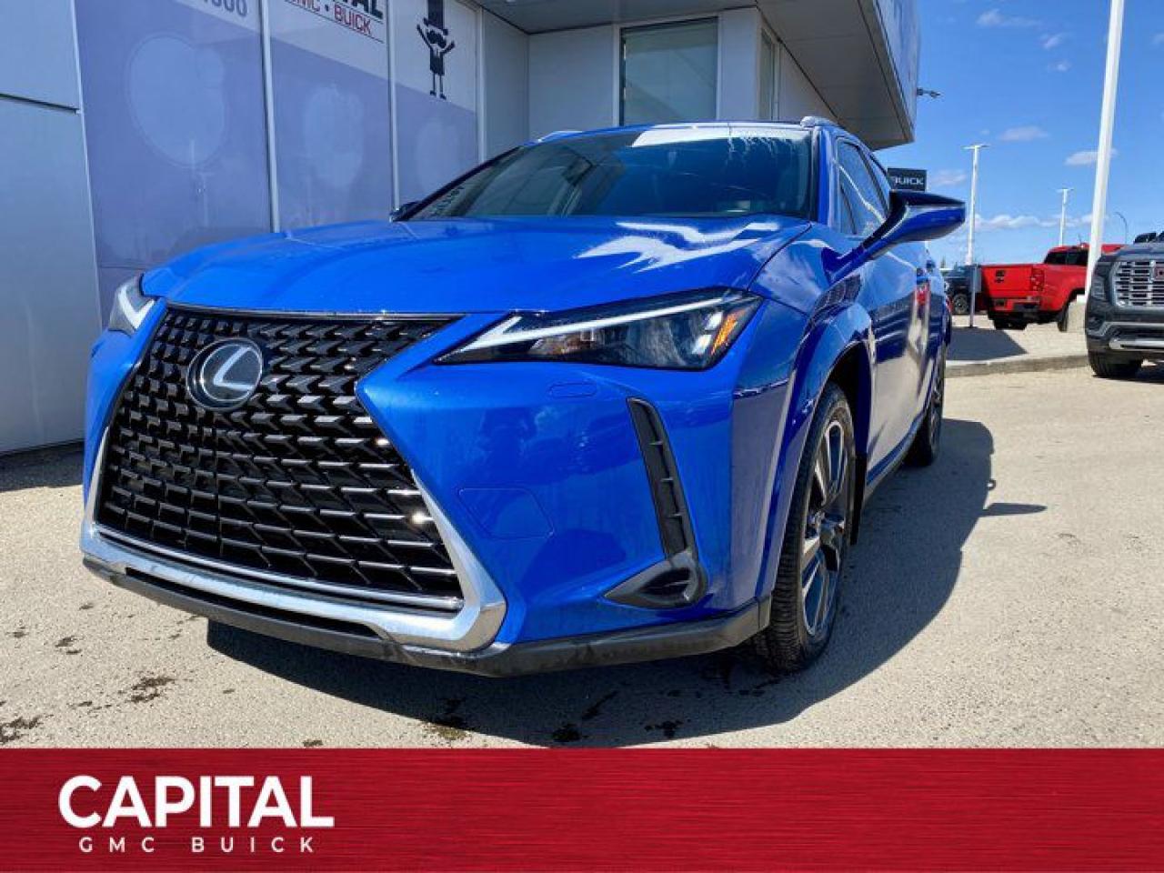 Ask for the Internet Department for more information or book your test drive today! Text 825-445-0521 for fast answers at your fingertips!AMVIC Licensed Dealer - Licence Number B1044900Disclaimer: All prices are plus taxes and include all cash credits and loyalties. See dealer for details. AMVIC Licensed Dealer # B1044900