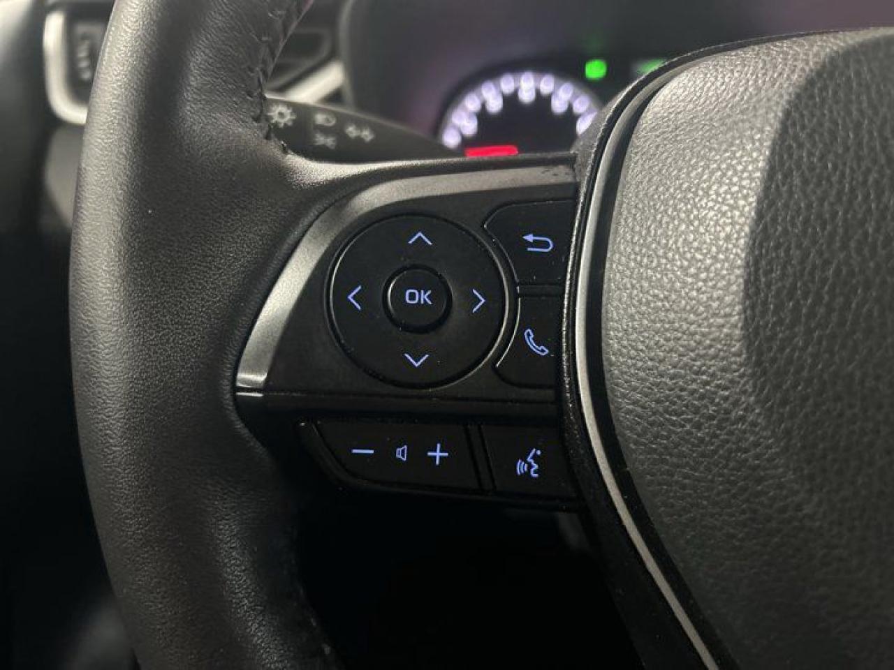 12383946