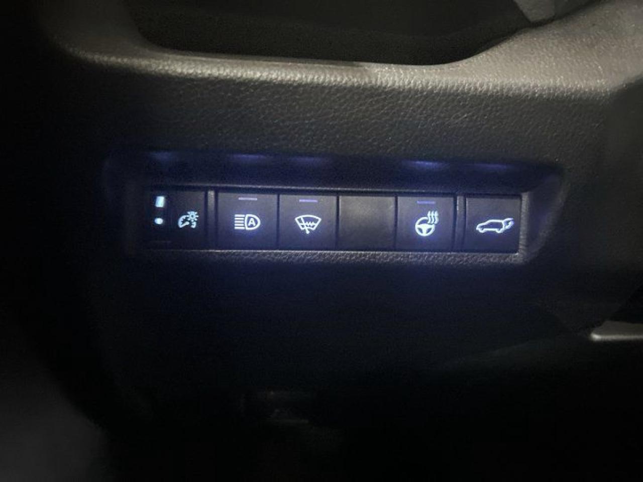 12383946