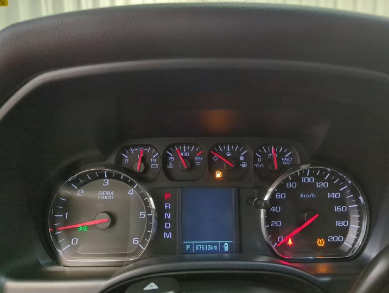 12383952